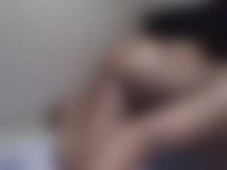 uwerashams's Live Sex Cam Show
