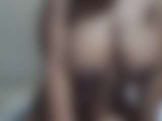 uwerashams's Live Sex Cam Show