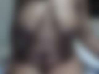 uwerashams's Live Sex Cam Show