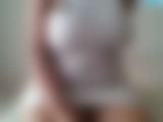 Live cam show with uwerashams - Tittyfuck on Adult Interactions
