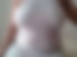 uwerashams's Live Sex Cam Show
