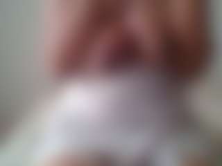 Live cam show with uwerashams - Tittyfuck on SquirtSoMuch