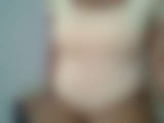Live cam show with uwerashams - Anal Toys on chickslive.net