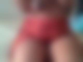 Live cam show with uwerashams - Big Tits on live.xbliss.ai