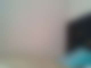 uwerashams's Live Sex Cam Show