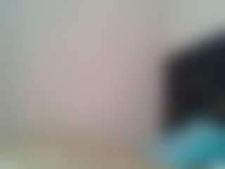 uwerashams's Live Sex Cam Show
