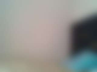 uwerashams's Live Sex Cam Show