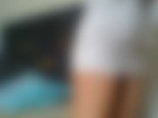 uwerashams's Live Sex Cam Show