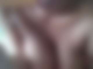 uwerashams's Live Sex Cam Show