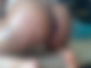 uwerashams's Live Sex Cam Show