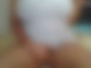 Live cam show with uwerashams - BBW on Streamer API