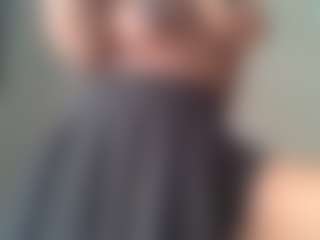 uwerashams's Live Sex Cam Show