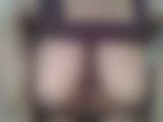 uwerashams's Live Sex Cam Show