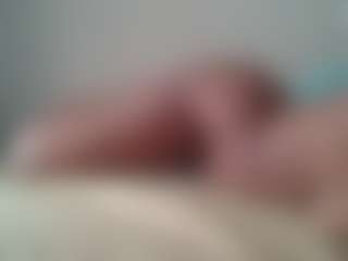 uwerashams's Live Sex Cam Show