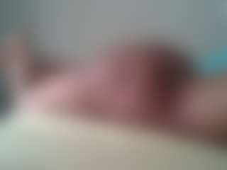 uwerashams's Live Sex Cam Show