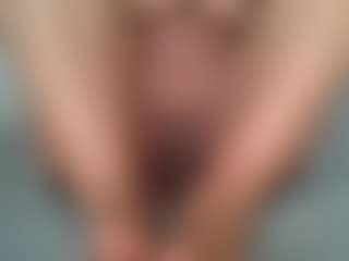 uwerashams's Live Sex Cam Show