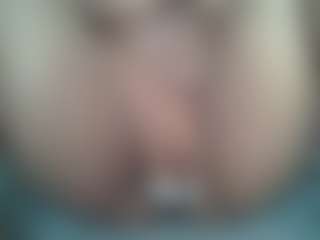 uwerashams's Live Sex Cam Show