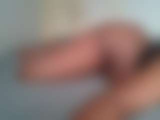 uwerashams's Live Sex Cam Show