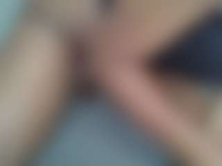 uwerashams's Live Sex Cam Show