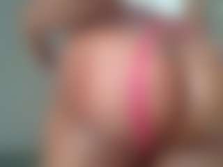 Live cam show with uwerashams - BBW on slutload