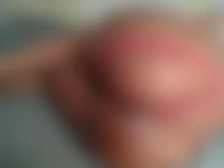 Live cam show with uwerashams - Anal Toys on sexylive.show