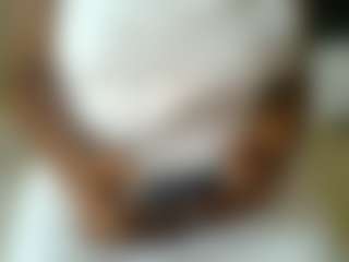 uwerashams's Live Sex Cam Show