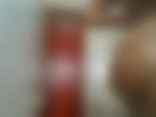 uwerashams's Live Sex Cam Show