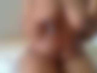 uwerashams's Live Sex Cam Show
