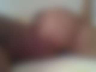 uwerashams's Live Sex Cam Show
