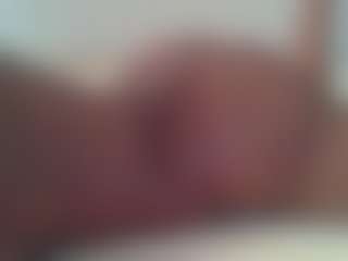 uwerashams's Live Sex Cam Show