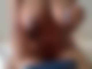 uwerashams's Live Sex Cam Show