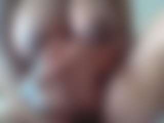 Live cam show with uwerashams - Tittyfuck on https://playwithruby.com