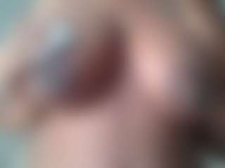 Live cam show with uwerashams - Tittyfuck on sexylive.show