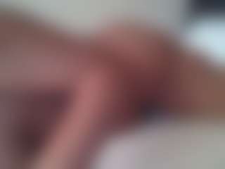 Live cam show with uwerashams - BBW on CamwithHer