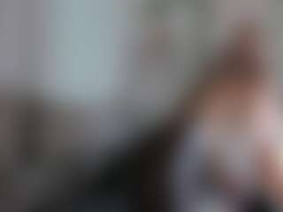 Live cam show with ValeriFoxy - Petite on AdultVida.com