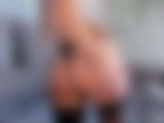 Live cam show with ValeriFoxy - Flashing on Nude Chat * 1 On 1 Webcam Sex * Live Cam Show