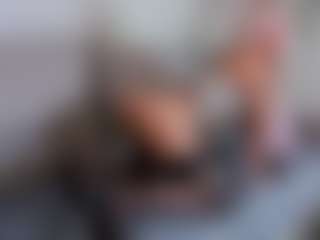 ValeriFoxy's Live Sex Cam Show