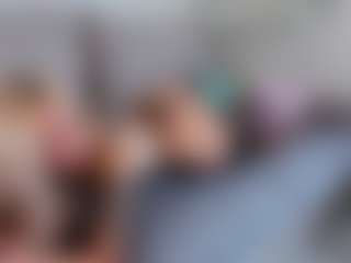 Live cam show with ValeriFoxy - Blonde Hair MILF on Gym Cam Girls