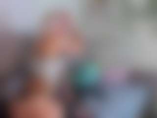 Live cam show with ValeriFoxy - New Shaved Pussy on Camsoda