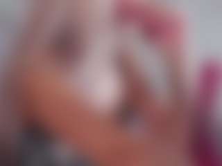 Live cam show with ValeriFoxy - New Shaved Pussy on Camsoda