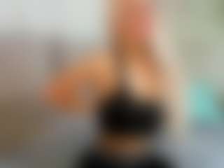 Live cam show with ValeriFoxy - Pov on CSO-WL