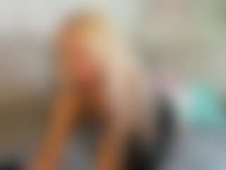 Live cam show with ValeriFoxy - New Spank on Cam Slut