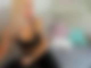 ValeriFoxy's Live Sex Cam Show