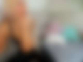 ValeriFoxy's Live Sex Cam Show