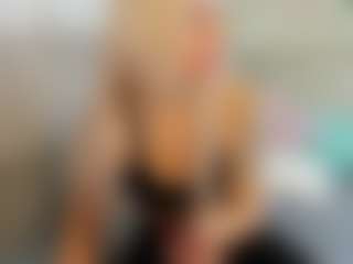 ValeriFoxy's Live Sex Cam Show