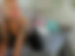 Live cam show with ValeriFoxy - Strip Blonde Hair on Camiplay Live