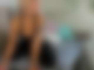 ValeriFoxy's Live Sex Cam Show
