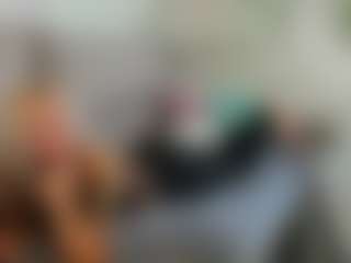 Live cam show with ValeriFoxy - White MILF on CamClone