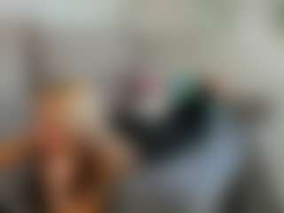 Live cam show with ValeriFoxy - Cowgirl on Milfs Live