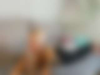 Live cam show with ValeriFoxy - Pov on Fling VIP Chat